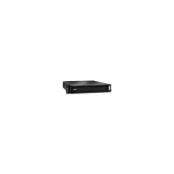 APC Smart-UPS SRT 96V 3kVA RM Battery Pack - image 3