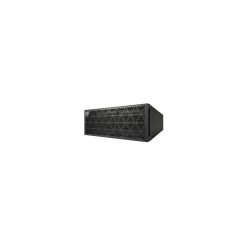 APC SRTG192XLBP2 UPS battery Sealed Lead Acid (VRLA) 192 V 160 Ah - image 2