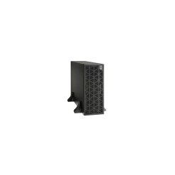 APC SRTG192XLBP2 UPS battery Sealed Lead Acid (VRLA) 192 V 160 Ah - image 3