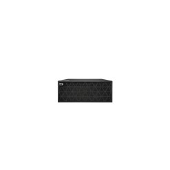 APC SRTG192XLBP2 UPS battery Sealed Lead Acid (VRLA) 192 V 160 Ah - image 5