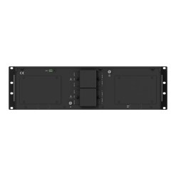 APC SRTG192XLBP4 UPS battery Sealed Lead Acid (VRLA) 192 V - image 2