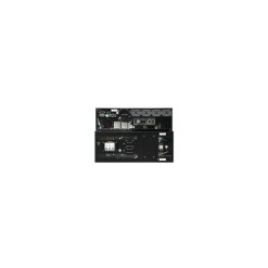 APC Smart-UPS On-Line, 20kVA/20kW, Rack/Tower, 230V/380V...415V, Hard wire 5-wire(3P+N+E)+3-wire(1P+N+E), Network Card, W/O rail kit - image 6