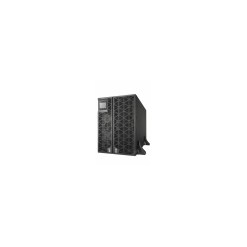 APC Smart-UPS On-Line, 20kVA/20kW, Rack/Tower, 230V/380V...415V, Hard wire 5-wire(3P+N+E)+3-wire(1P+N+E), Network Card, W/O rail kit - image 7