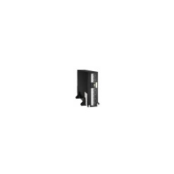 APC SRTGPK01 UPS accessory - image 2
