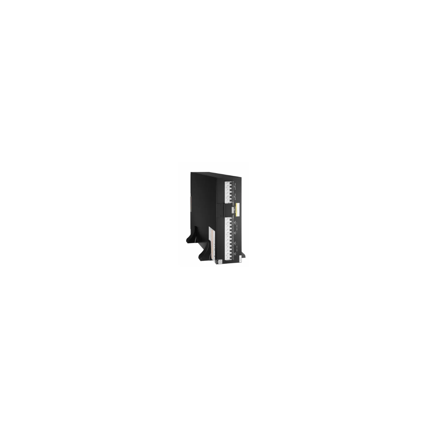 APC SRTGPK01 UPS accessory - image 2
