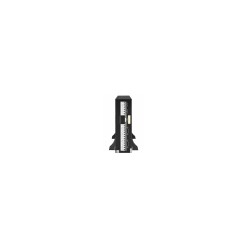 APC SRTGPK01 UPS accessory - image 3