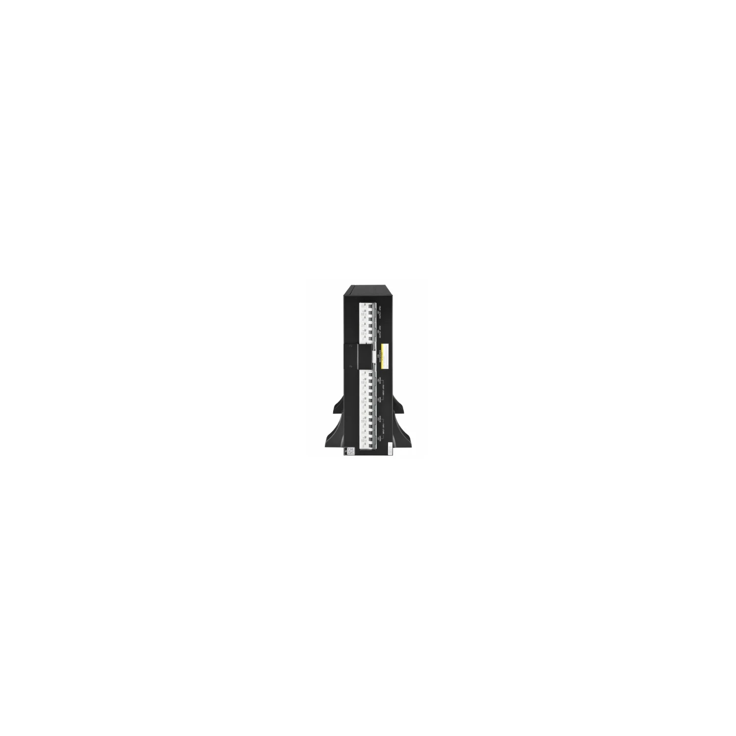 APC SRTGPK01 UPS accessory - image 3