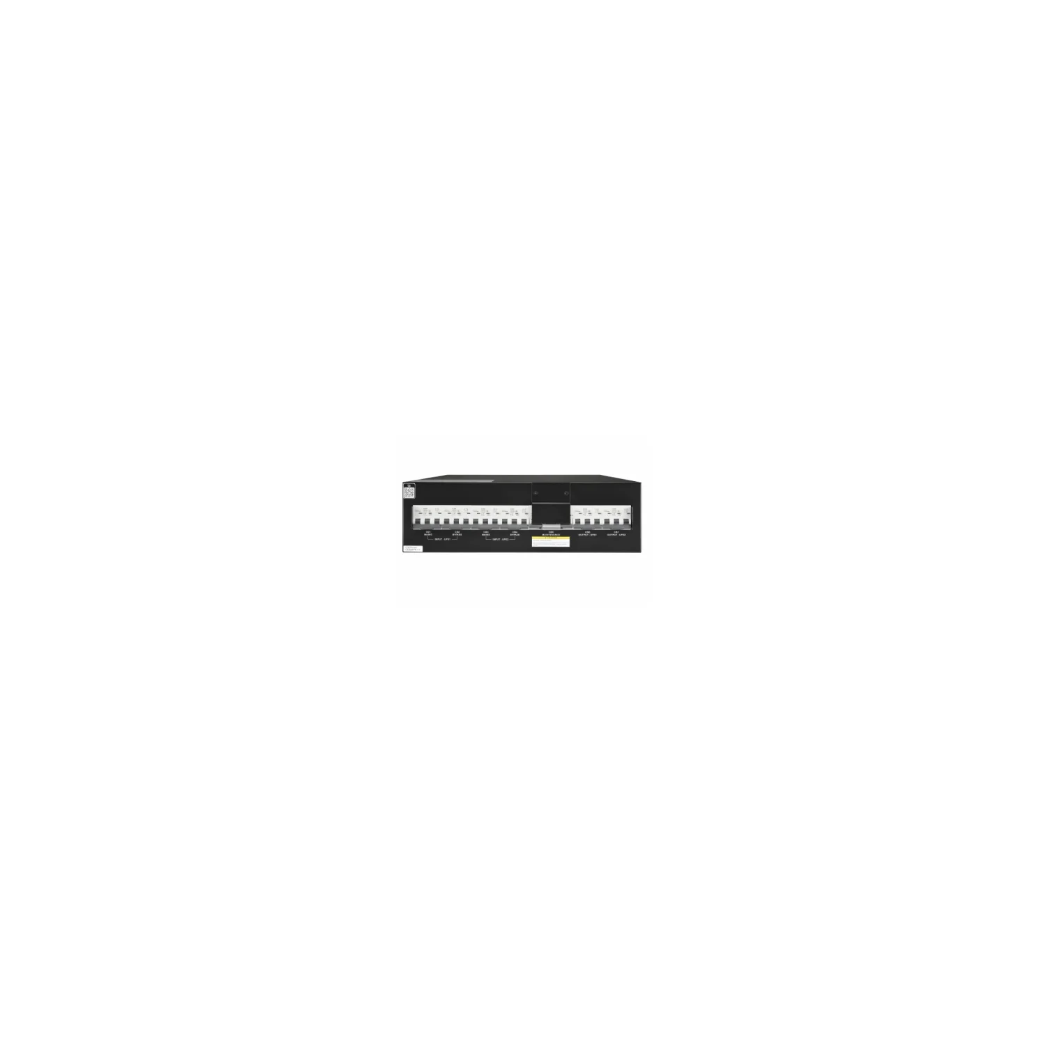 APC SRTGPK01 UPS accessory - image 4