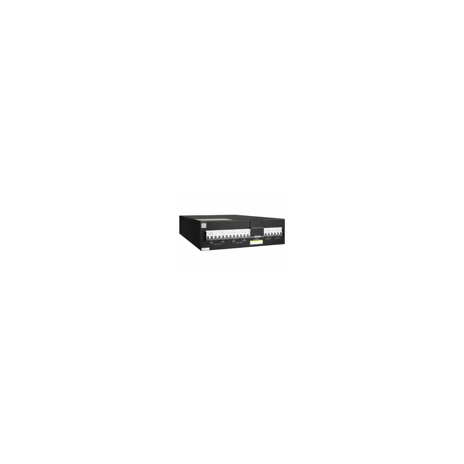 APC SRTGPK01 UPS accessory - image 5
