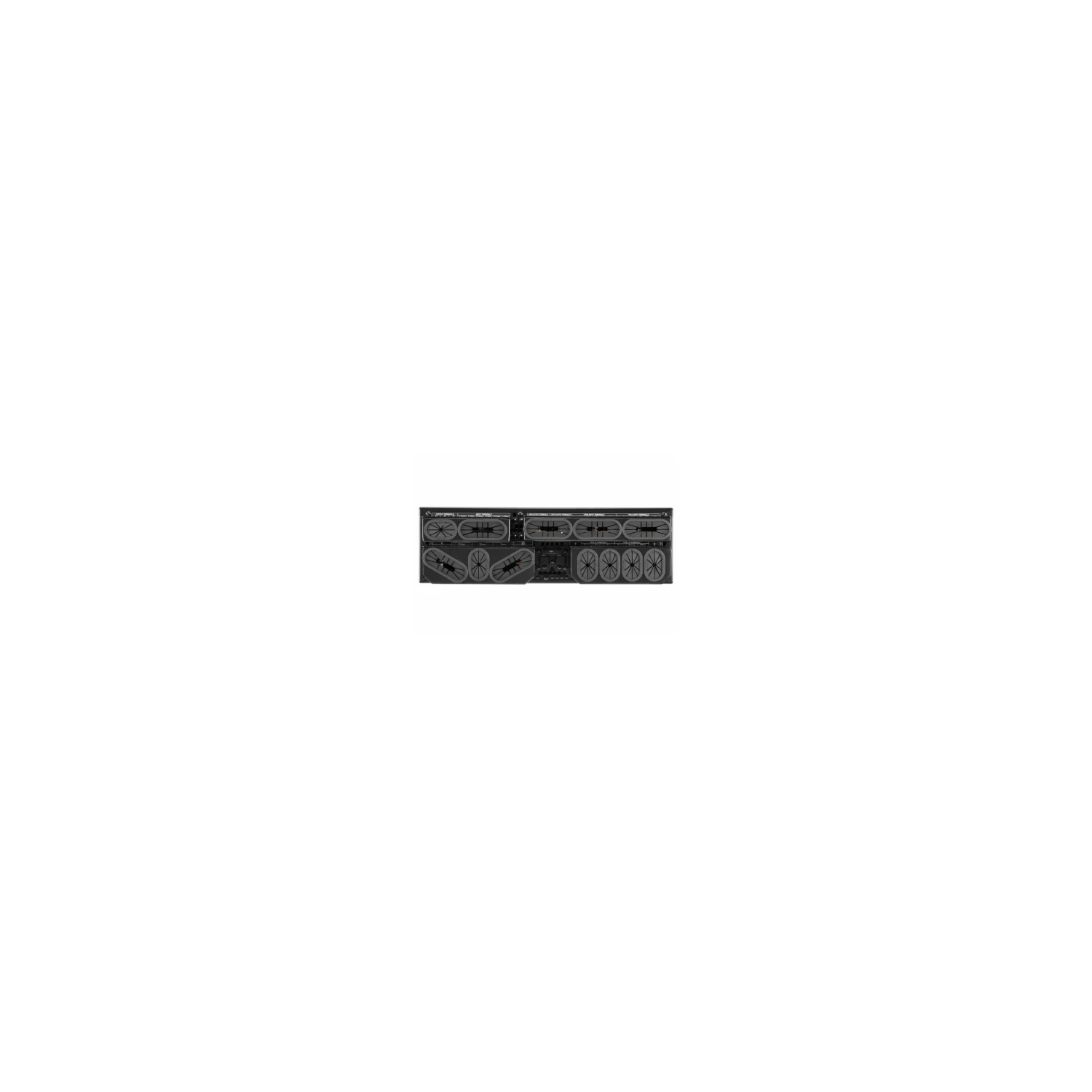 APC SRTGPK01 UPS accessory - image 7