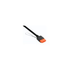 APC Smart-UPS Ultra On-Line 15ft Extension Cable for SRTL 5K 180V XBP - image 2