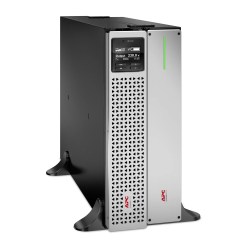 APC Smart-UPS On-Line, 1000VA, Lithium-ion, Rackmount 4U, 230V, 8x C13 IEC outlets, SmartSlot, Extended long runtime, Rail kit included - image 10