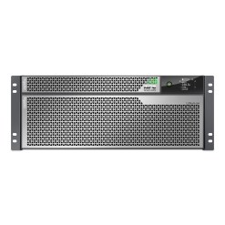 APC Smart-UPS Ultra On-Line Li-Ion SRTL10KRM4UI, 10KW, 4U Rack/Tower, 6xC13 & 6xC19, NMC - image 10