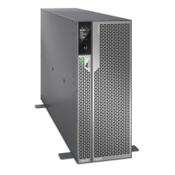APC Smart-UPS Ultra On-Line Li-Ion SRTL10KRM4UI, 10KW, 4U Rack/Tower, 6xC13 & 6xC19, NMC - image 3