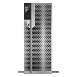 APC Smart-UPS Ultra On-Line Li-Ion SRTL10KRM4UI, 10KW, 4U Rack/Tower, 6xC13 & 6xC19, NMC - image 6