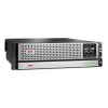 APC Smart-UPS On-Line, 1500VA, Rackmount 3U, 230V, 8x C13 IEC outlets, SmartSlot, Extended runtime, W/ rail kit, W/ Lithium-ion external battery