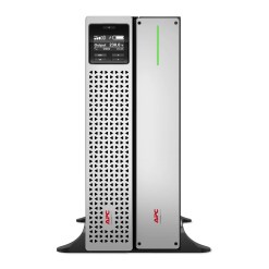 APC Smart-UPS On-Line, 2200VA, Lithium-ion, Rackmount 4U, 230V, 6x C13+2x C19 IEC outlets, SmartSlot, Extended long runtime, Rail kit included - image 8