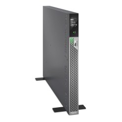 APC Smart-UPS Ultra Li-Ion SRTL2KRM1UINC, 2KW, 1U Rack/Tower/Wall, 3x C13 & 2x C19, NMC - image 3
