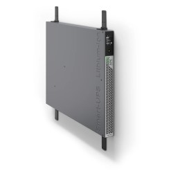 APC Smart-UPS Ultra Li-Ion SRTL3KRM1UIC - 3KW, 1U Rack/Tower/Wall, 3x C13 & 2x C19, SmartConnect - image 2