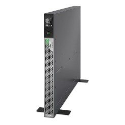 APC Smart-UPS Ultra Li-Ion SRTL3KRM1UINC, 3KW, 1U Rack/Tower/Wall, 3x C13 & 2x C19, NMC - image 10