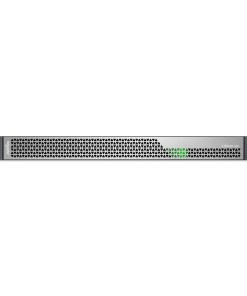 APC Smart-UPS Ultra Lithium-Ion Battery Pack 1U