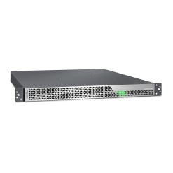 APC Smart-UPS Ultra Lithium-Ion Battery Pack 1U - image 2