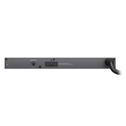 APC Smart-UPS Ultra Lithium-Ion Battery Pack 1U - image 3