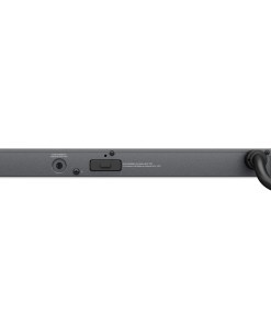 APC Smart-UPS Ultra Lithium-Ion Battery Pack 1U