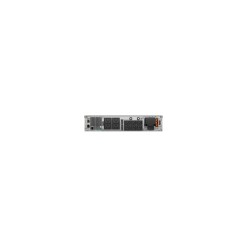 APC Smart-UPS Ultra On-Line Li-Ion SRTL5KRM2UI, 5KW, 2U Rack/Tower, 6x C13 & 4x C19, NMC - image 3