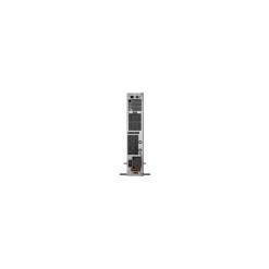 APC Smart-UPS Ultra On-Line Li-Ion SRTL5KRM2UI, 5KW, 2U Rack/Tower, 6x C13 & 4x C19, NMC - image 4