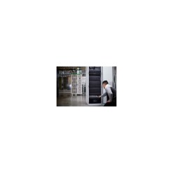 APC Smart-UPS Ultra On-Line Li-Ion SRTL5KRM2UI, 5KW, 2U Rack/Tower, 6x C13 & 4x C19, NMC - image 8