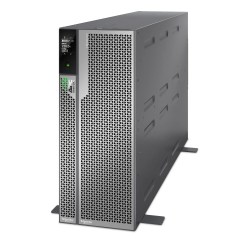 APC Smart-UPS Ultra On-Line Li-Ion SRTL8KRM4UI, 8KW, 4U Rack/Tower, 6xC13 & 6xC19, NMC - image 10