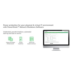 APC Smart-UPS Ultra On-Line Li-Ion SRTL8KRM4UI, 8KW, 4U Rack/Tower, 6xC13 & 6xC19, NMC - image 6