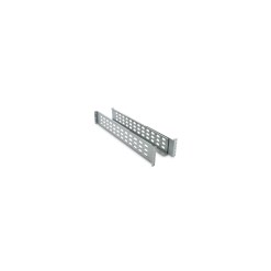 APC Smart-UPS SRT Rail Kit, 1U - image 2
