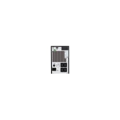 APC SRV1KIL-E uninterruptible power supply (UPS) 1 kVA 900 W - image 2