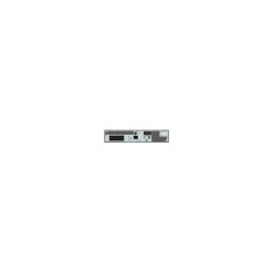 APC SRV1KRILRK-E uninterruptible power supply (UPS) 1 kVA 900 W - image 2