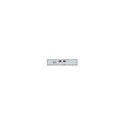 APC SRV1KRILRK-E uninterruptible power supply (UPS) 1 kVA 900 W - image 3