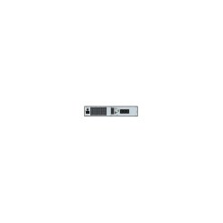 APC SRV1KRIRK-E uninterruptible power supply (UPS) 1 kVA 900 W - image 2