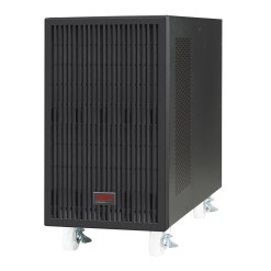APC SRV240BP-9A UPS battery Sealed Lead Acid (VRLA) 240 V