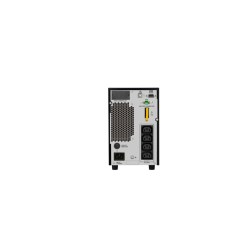 APC SRV2KI-E uninterruptible power supply (UPS) Double-conversion (Online) 2 kVA 1800 W - image 2