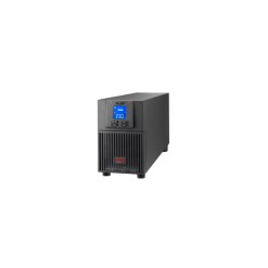 APC SRV2KI-E uninterruptible power supply (UPS) Double-conversion (Online) 2 kVA 1800 W - image 3