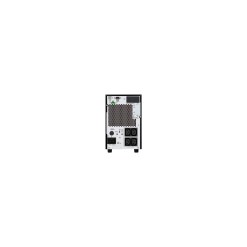 APC SRV2KIL-E uninterruptible power supply (UPS) 2 kVA 1800 W - image 2