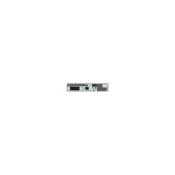 APC SRV2KRILRK-E uninterruptible power supply (UPS) 2 kVA 1800 W - image 2