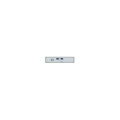 APC SRV2KRILRK-E uninterruptible power supply (UPS) 2 kVA 1800 W - image 3
