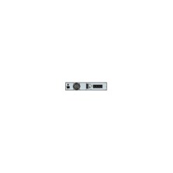APC SRV2KRIRK-E uninterruptible power supply (UPS) 2 kVA 1800 W - image 2