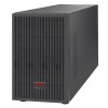 APC SRV36BP-9A UPS battery Sealed Lead Acid (VRLA) 36 V
