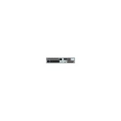 APC SRV3KRILRK-E uninterruptible power supply (UPS) 3 kVA 2700 W - image 2