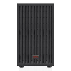 APC SRV72BP-9A UPS battery Sealed Lead Acid (VRLA) 72 V - image 2
