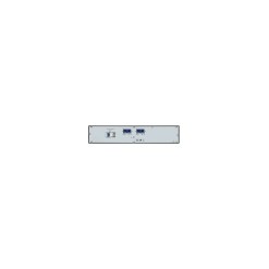 APC SRV72RLBP-9A UPS battery Sealed Lead Acid (VRLA) 72 V - image 3