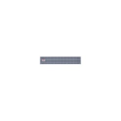 APC Easy UPS Lithium-ion External Battery Pack for 1/2/3kVA SRVL Extended runtime model, 48V 2400Wh, 2U Rackmount - image 2
